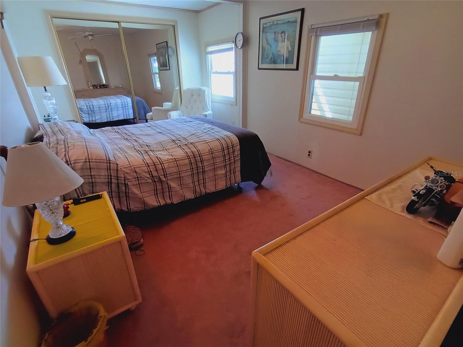5229 Bel Air Ave Property Photo 21