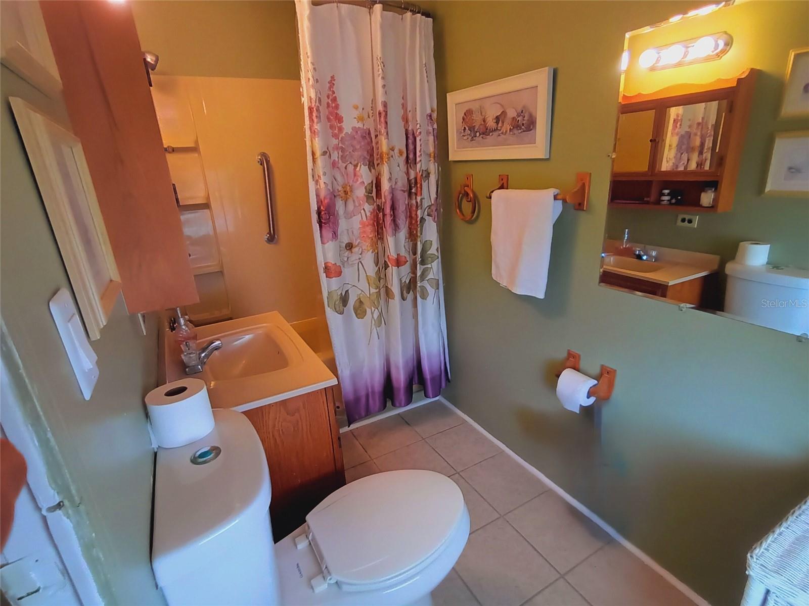 5229 Bel Air Ave Property Photo 26