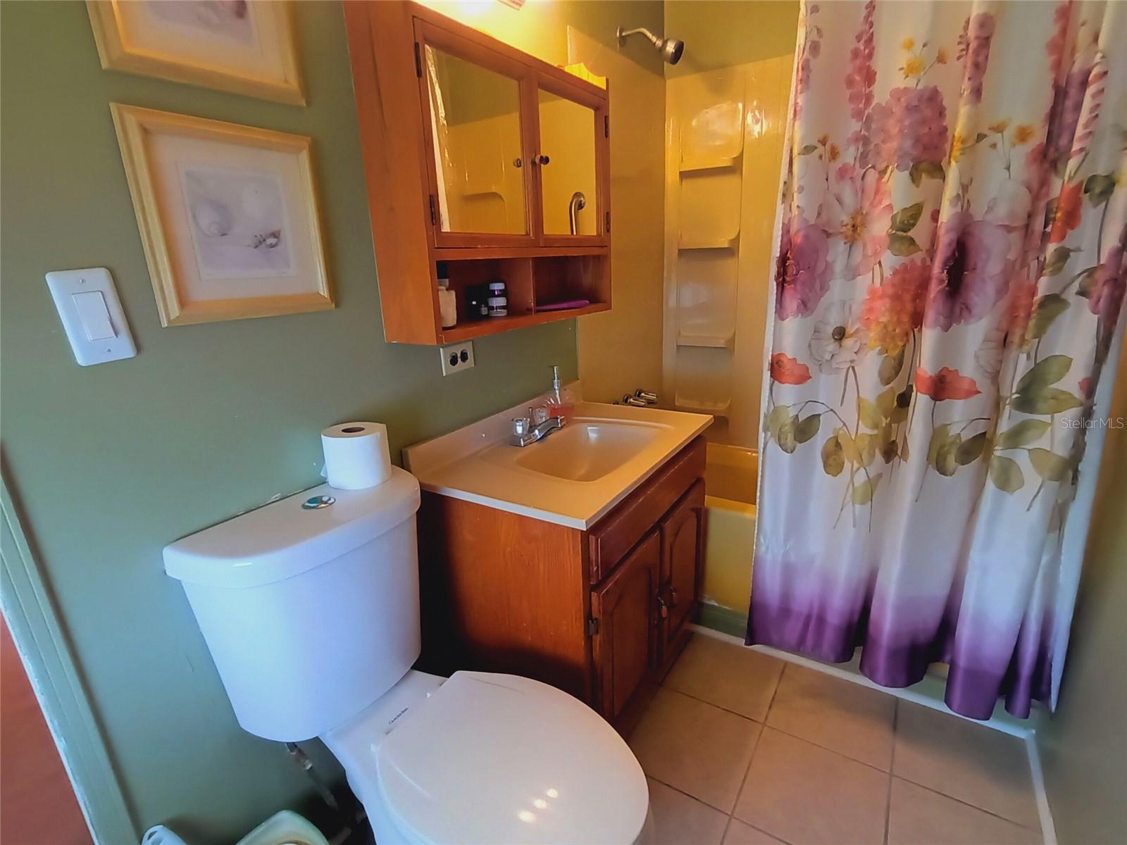 5229 Bel Air Ave Property Photo 27