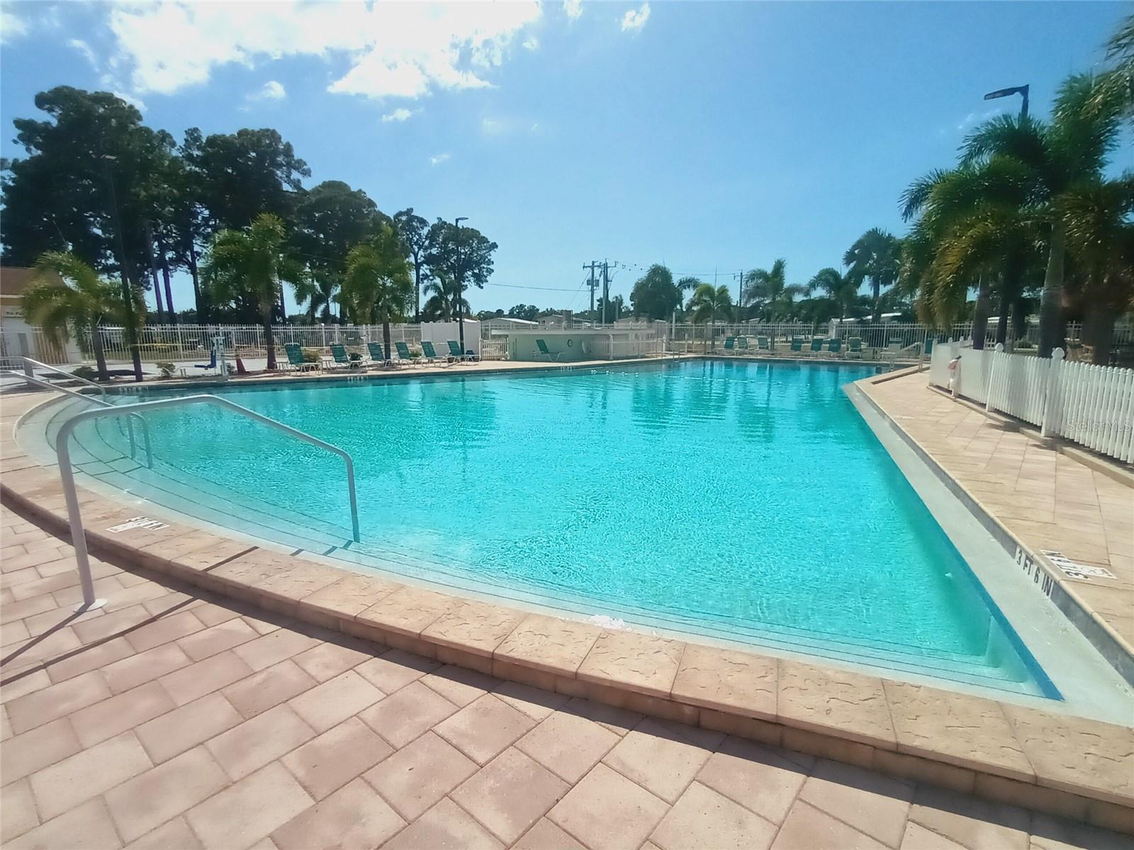 5229 Bel Air Ave Property Photo 51