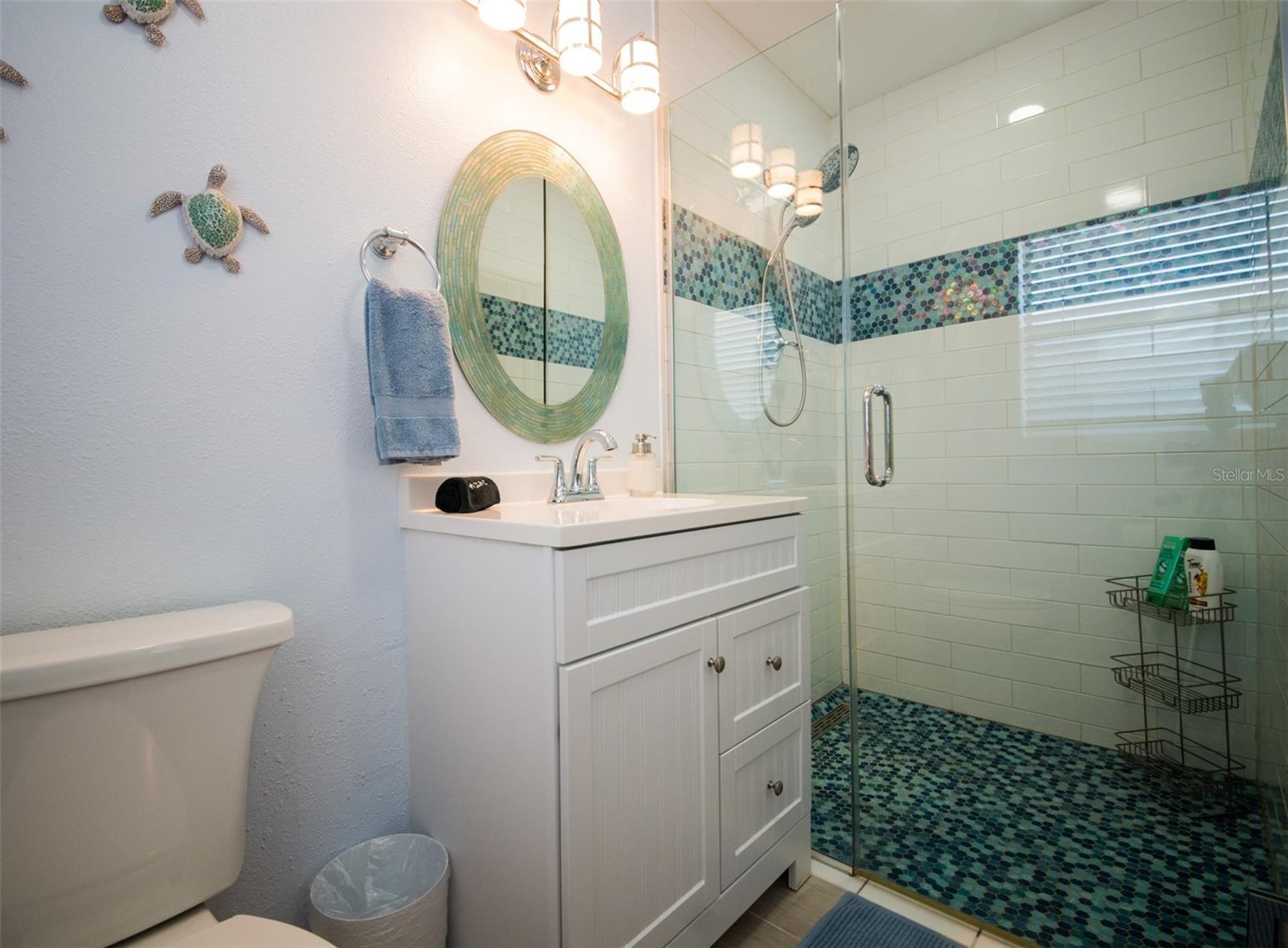 1312 66th St Nw Property Photo 4