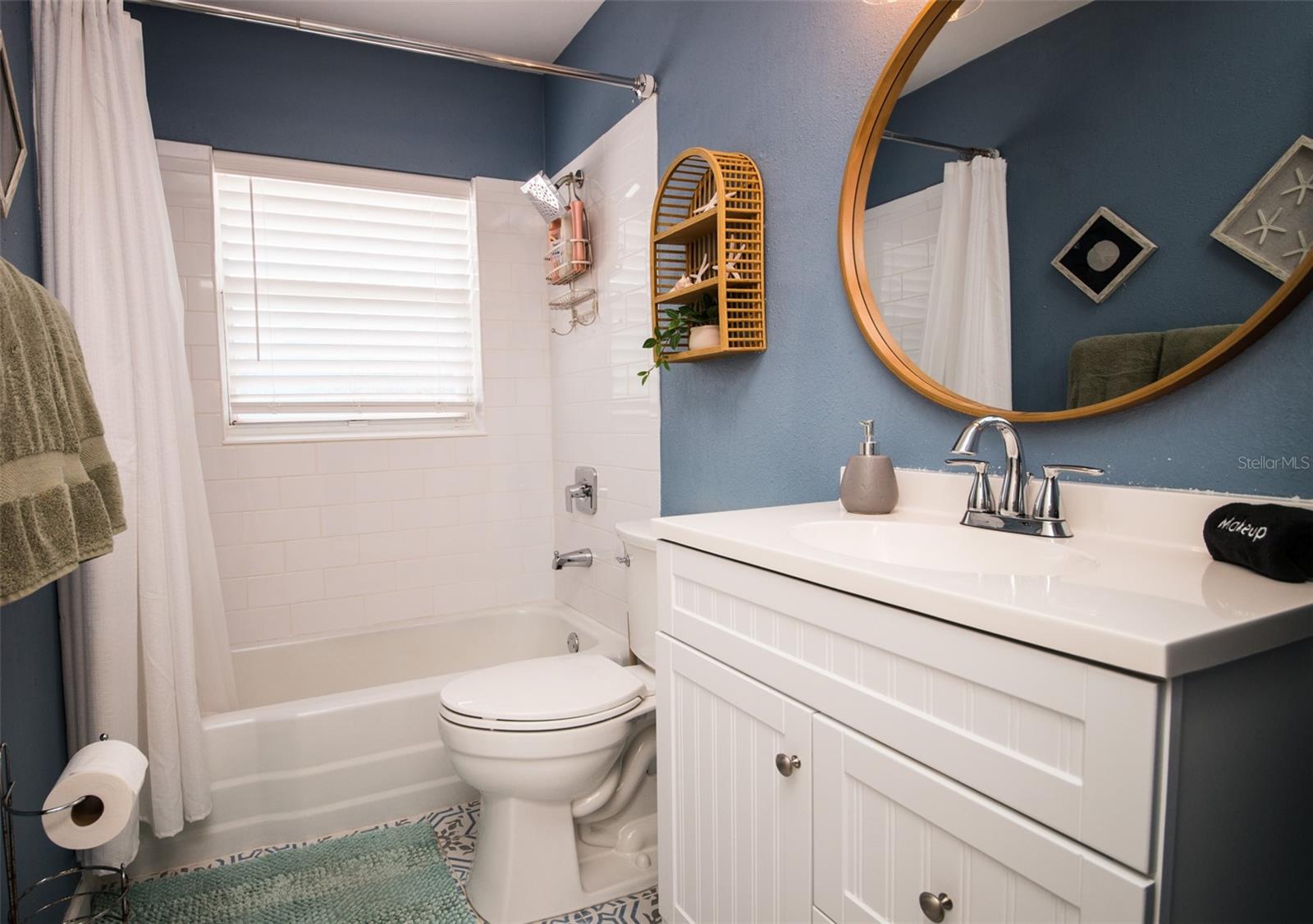 1312 66th St Nw Property Photo 6