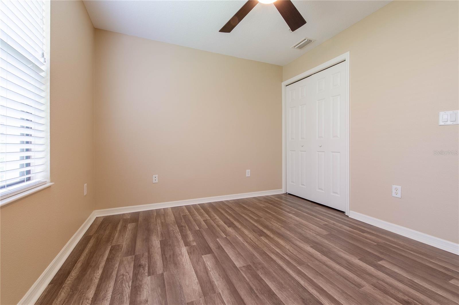 7206 Hamilton Rd #7206 Property Photo 4