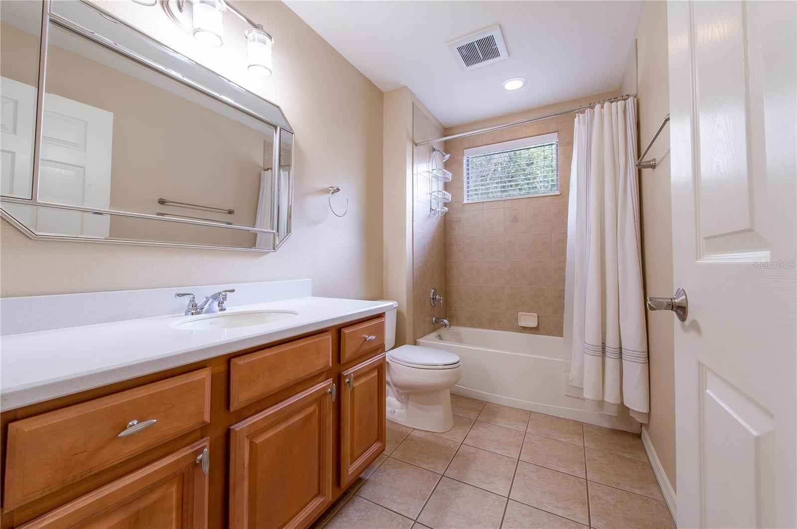 7206 Hamilton Rd #7206 Property Photo 6