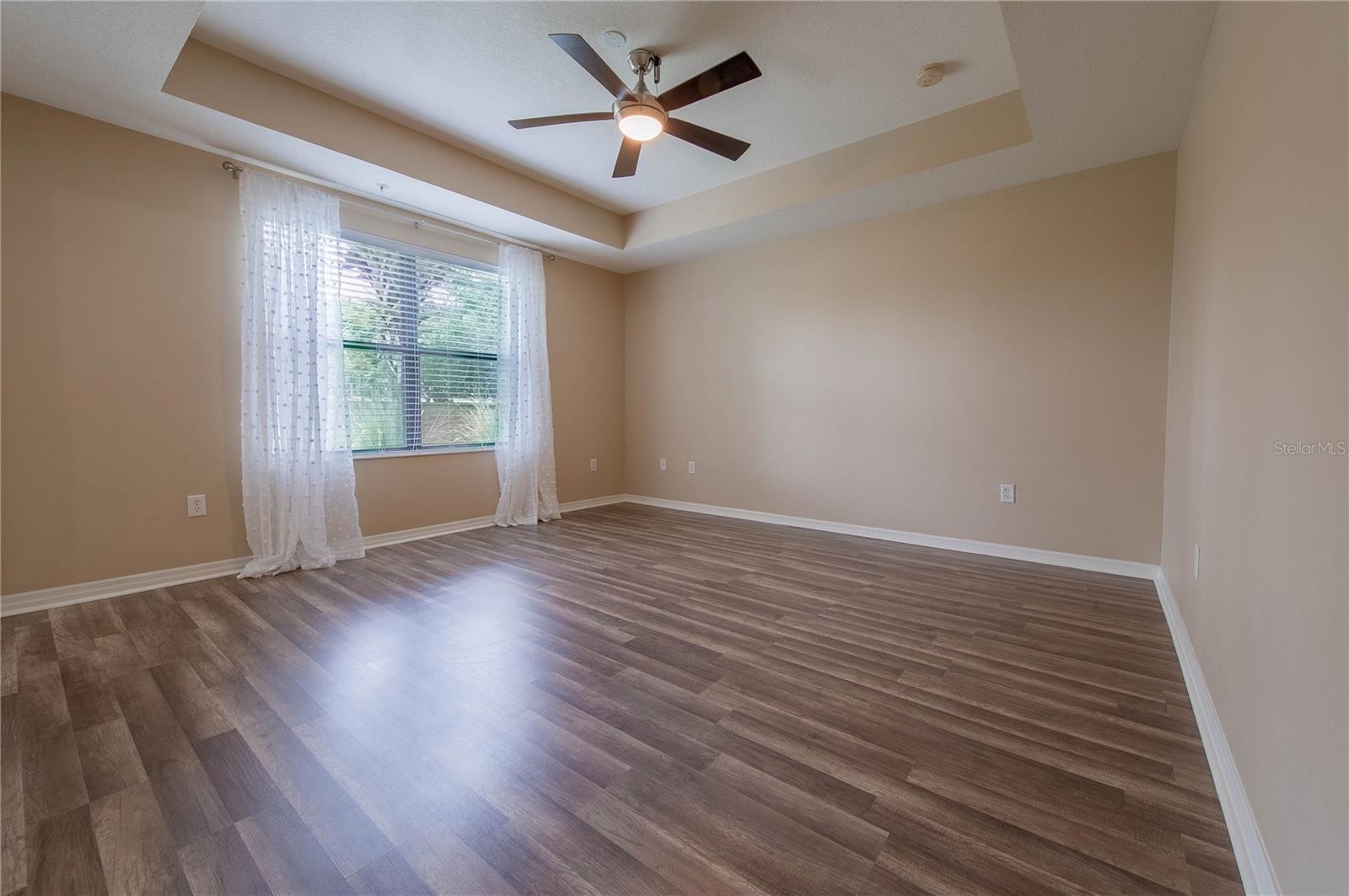 7206 Hamilton Rd #7206 Property Photo 10
