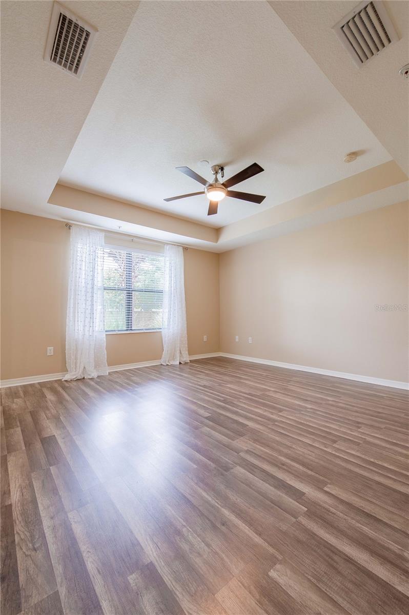 7206 Hamilton Rd #7206 Property Photo 11