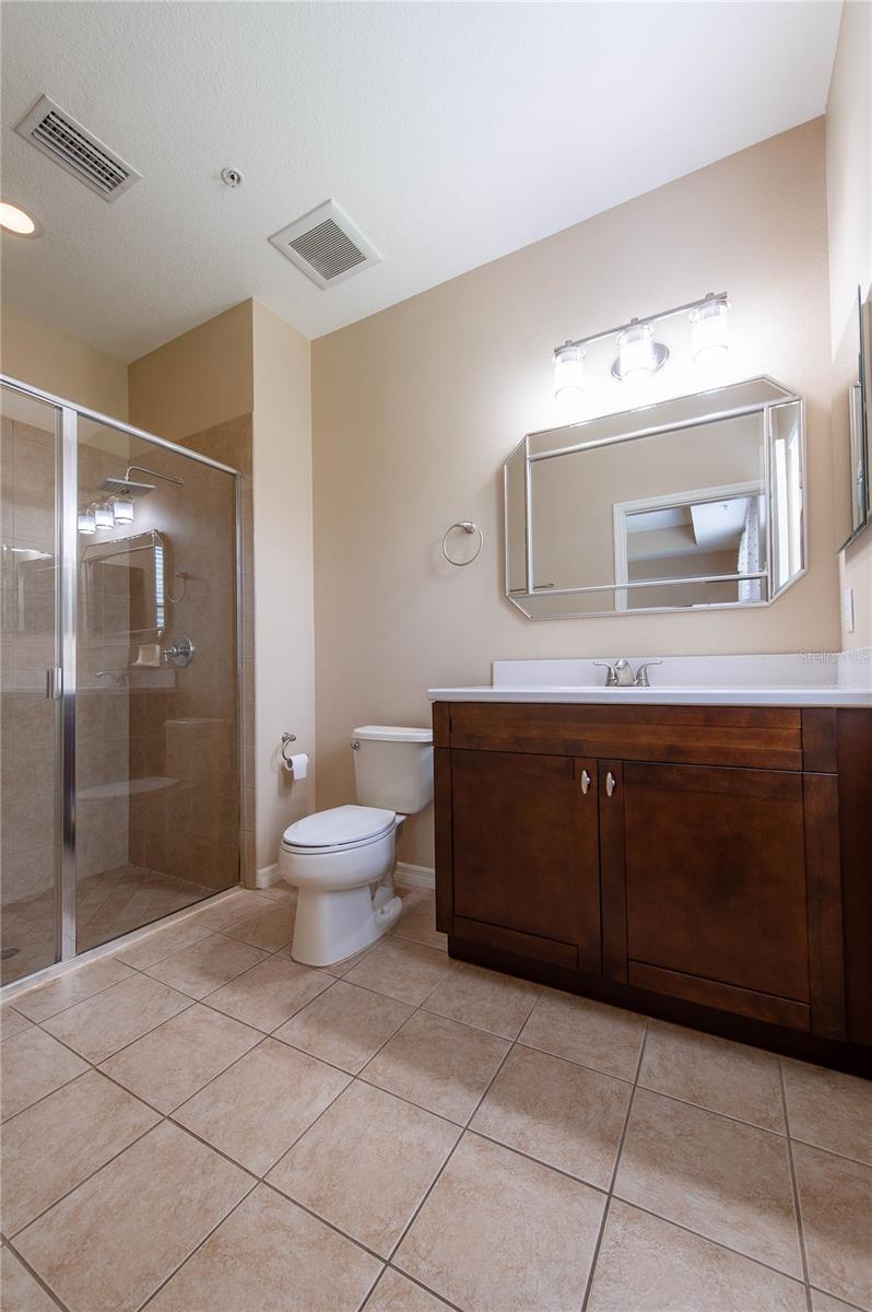 7206 Hamilton Rd #7206 Property Photo 13