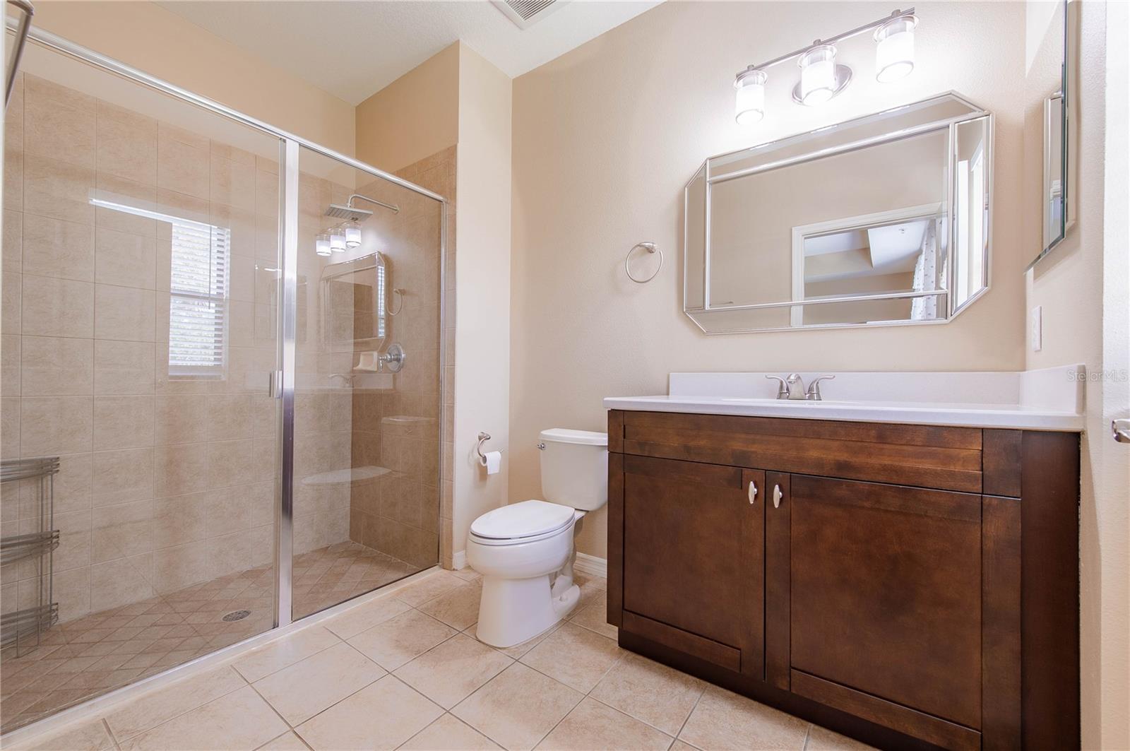 7206 Hamilton Rd #7206 Property Photo 14