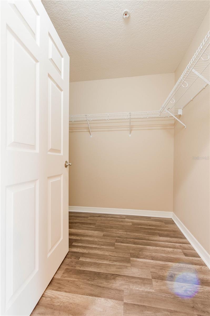 7206 Hamilton Rd #7206 Property Photo 15