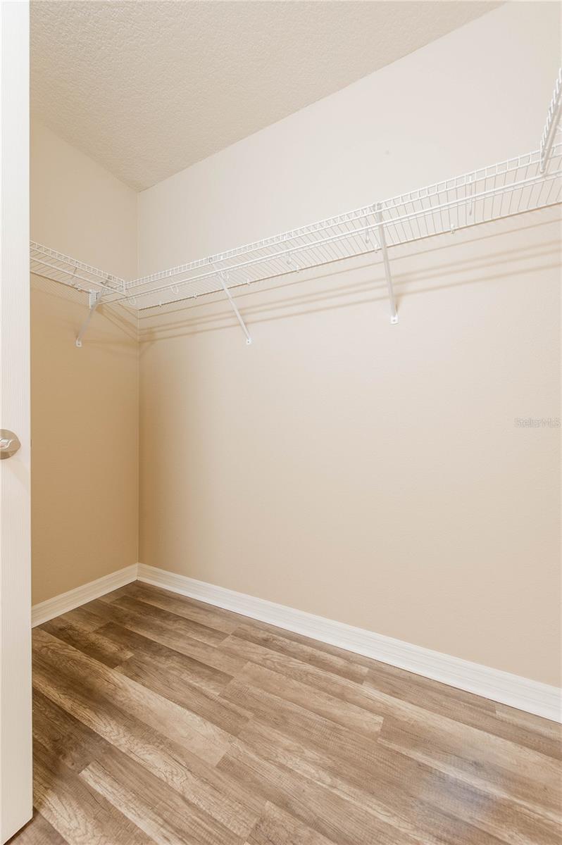 7206 Hamilton Rd #7206 Property Photo 16