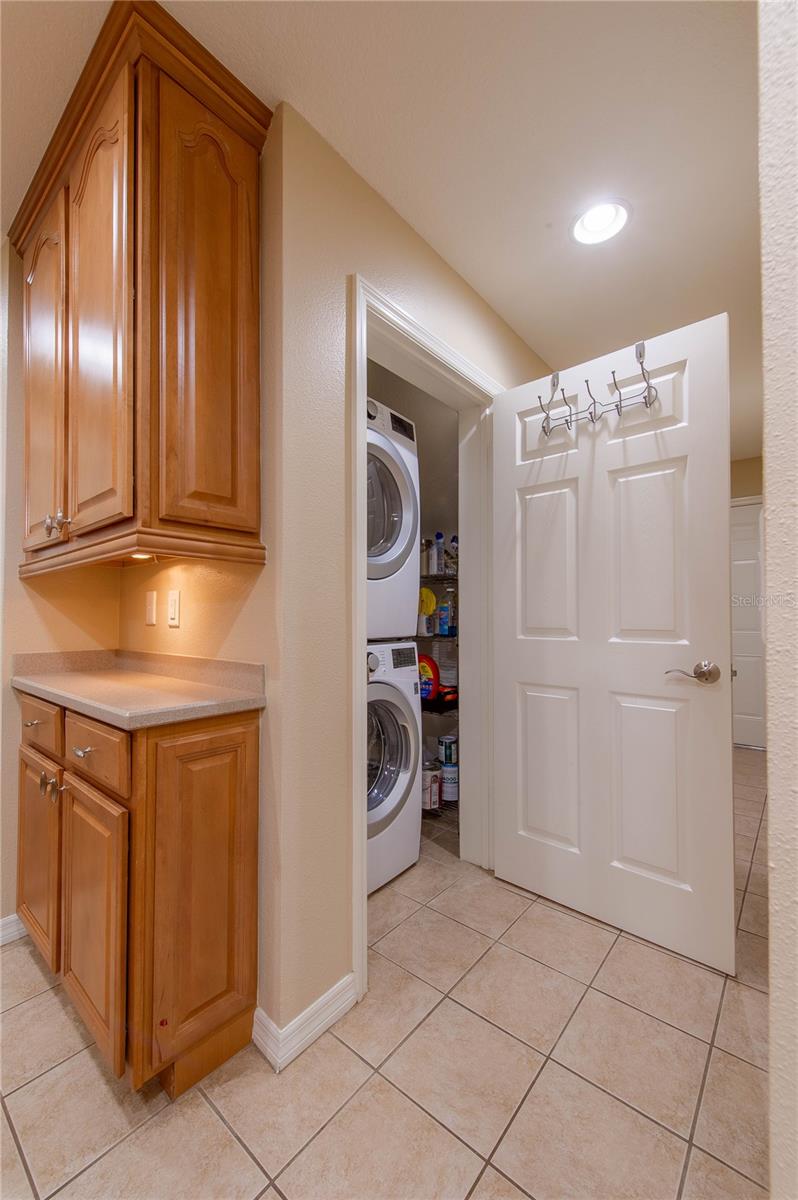 7206 Hamilton Rd #7206 Property Photo 27