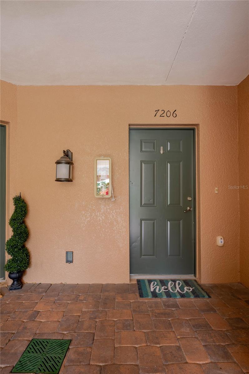 7206 Hamilton Rd #7206 Property Photo 28