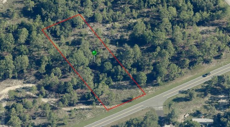 5689 W DUNNELLON RD Property Photo 1