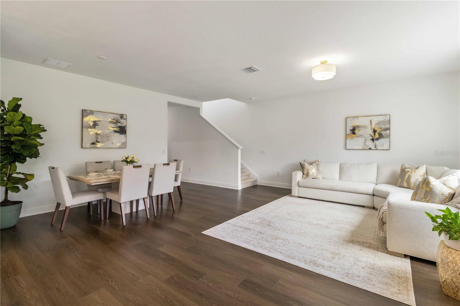 10109 Canaveral Cir Property Photo 15