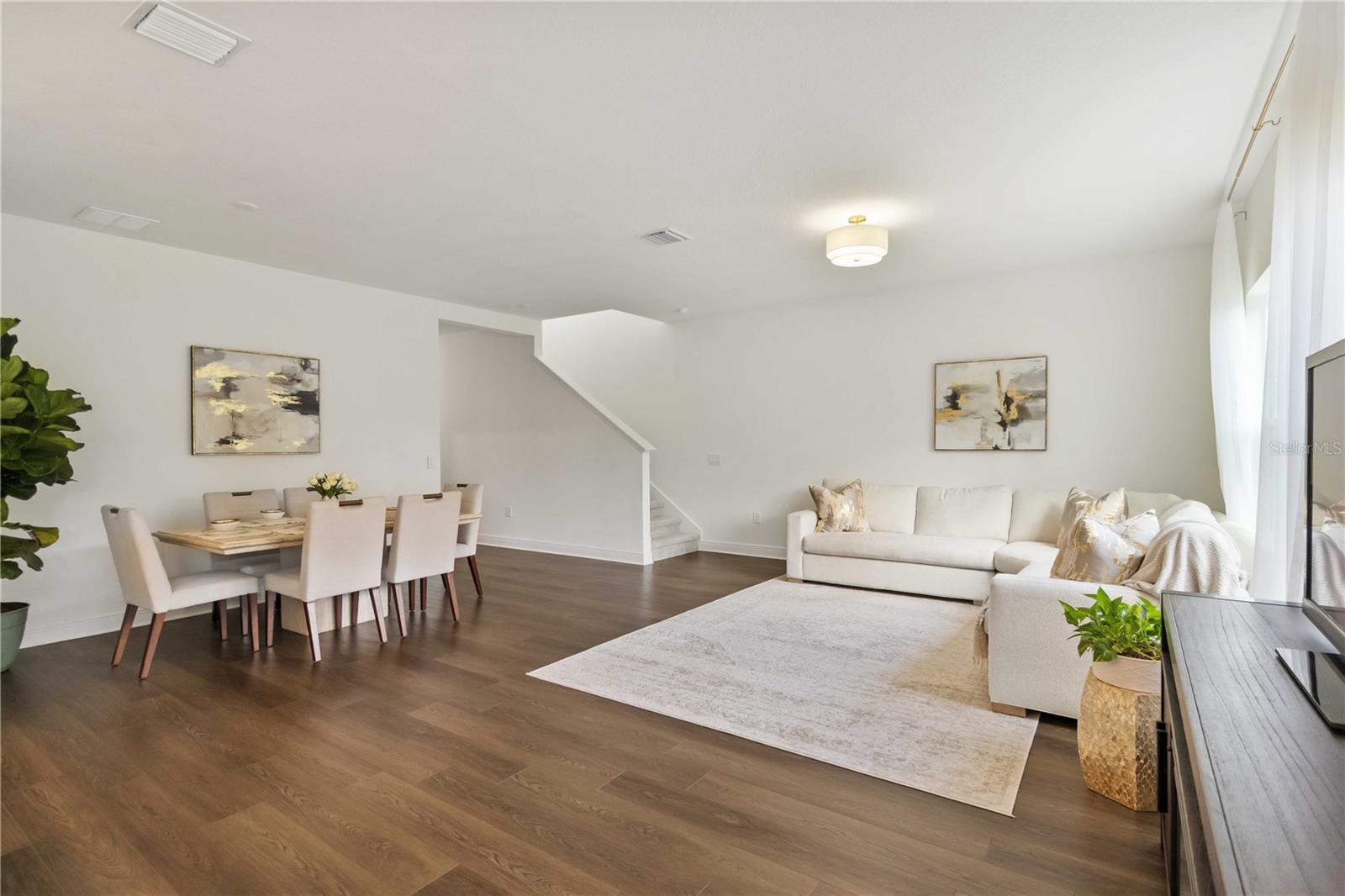 10109 Canaveral Cir Property Photo 18