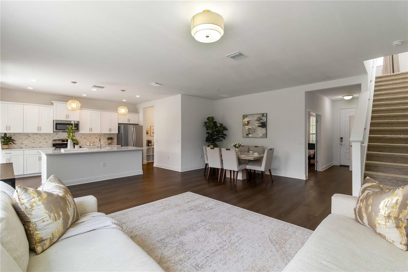 10109 Canaveral Cir Property Photo 19