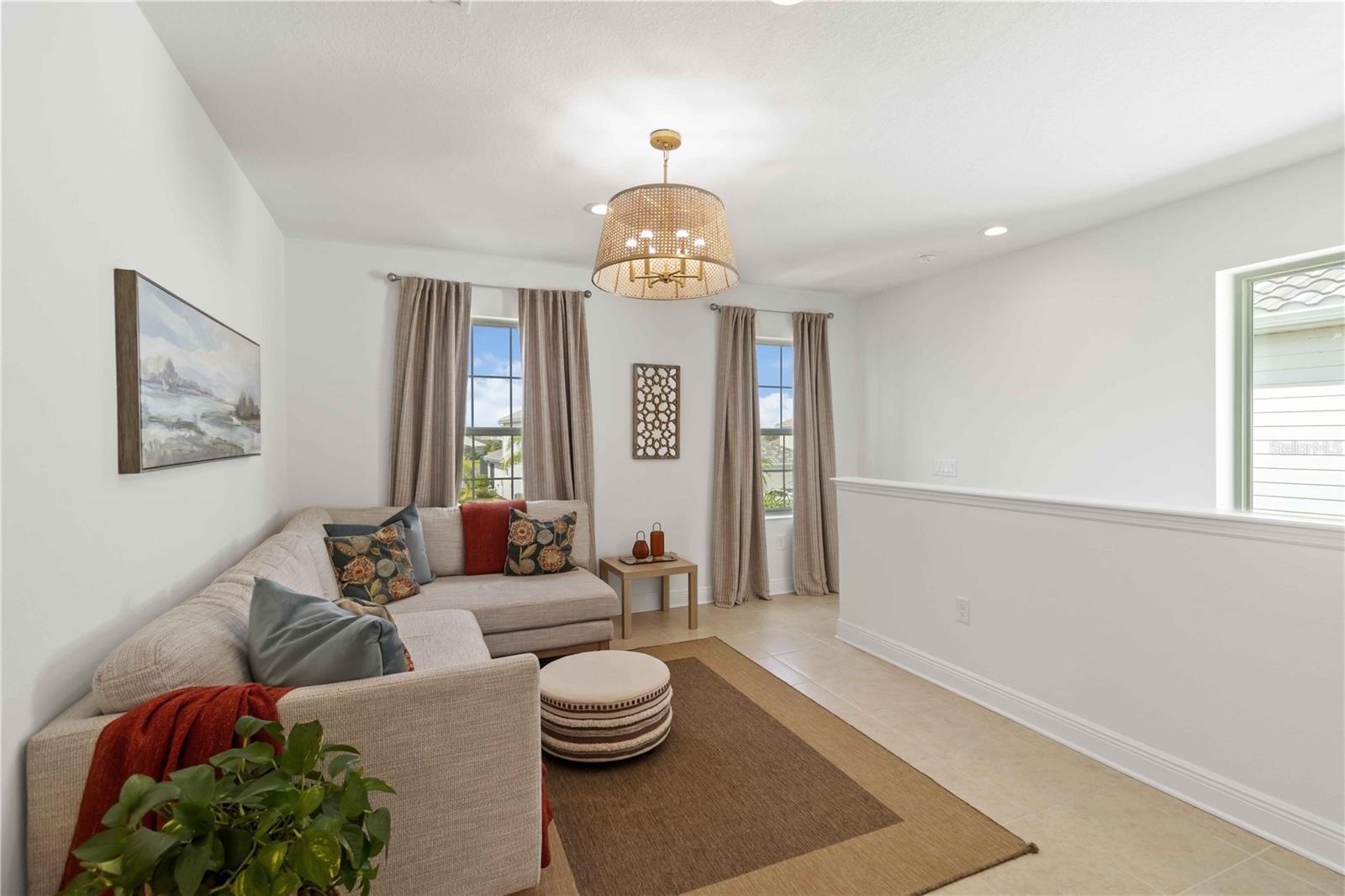 10109 Canaveral Cir Property Photo 20