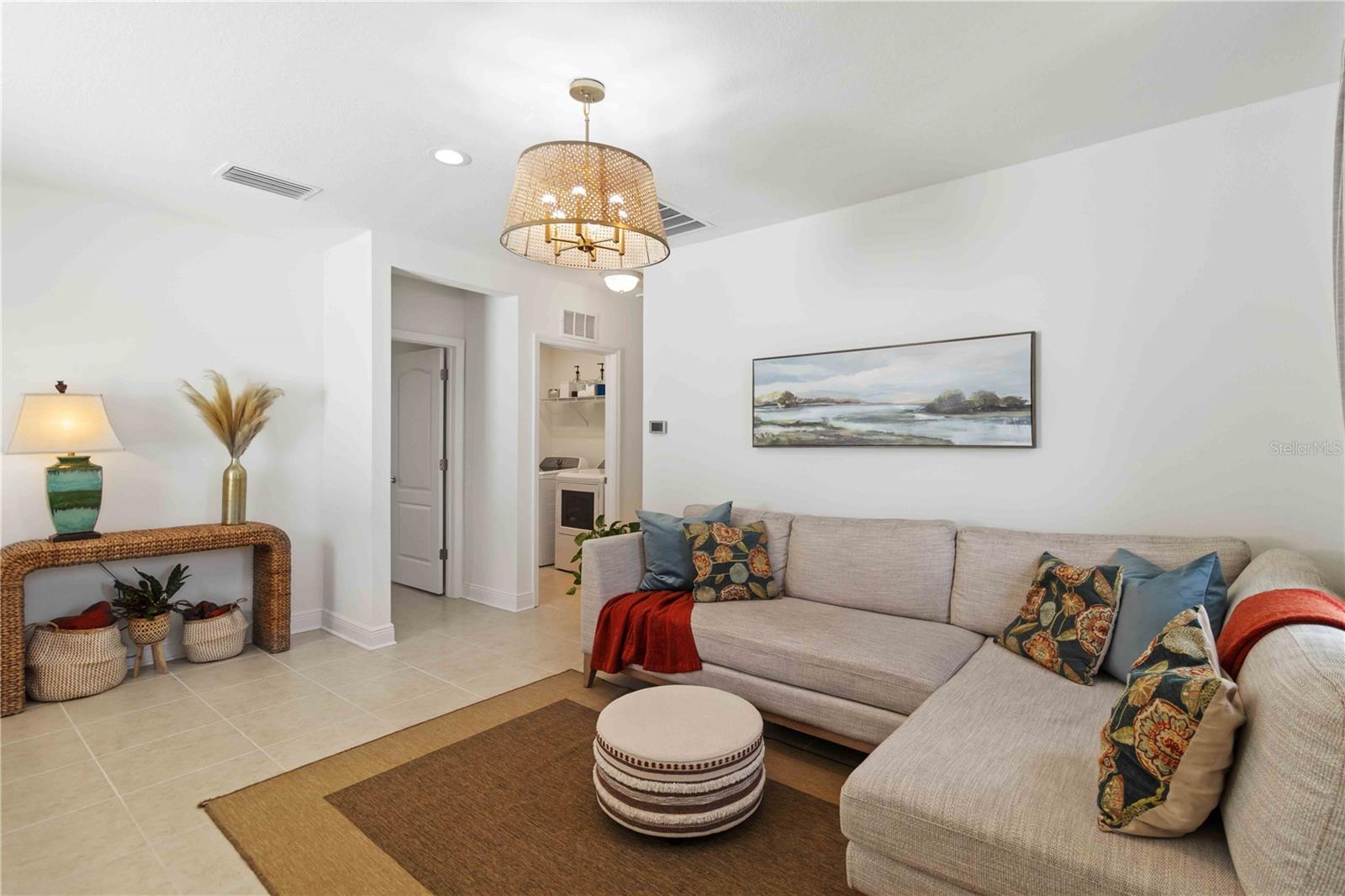 10109 Canaveral Cir Property Photo 21