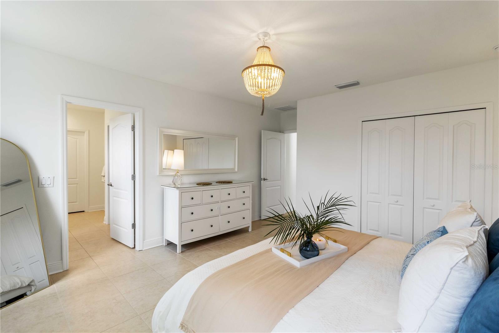 10109 Canaveral Cir Property Photo 30