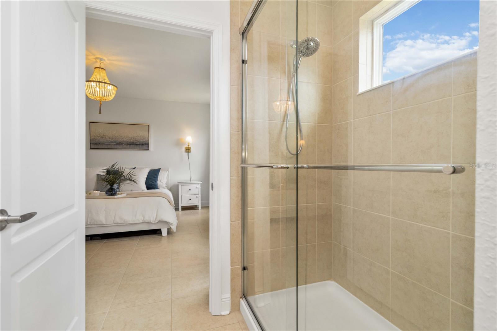 10109 Canaveral Cir Property Photo 31