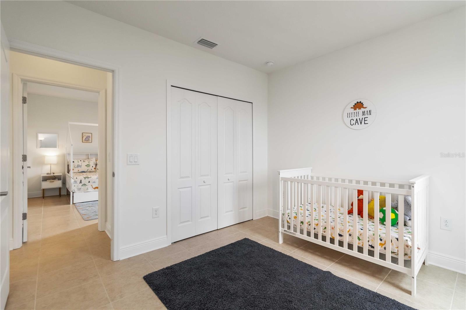 10109 Canaveral Cir Property Photo 34