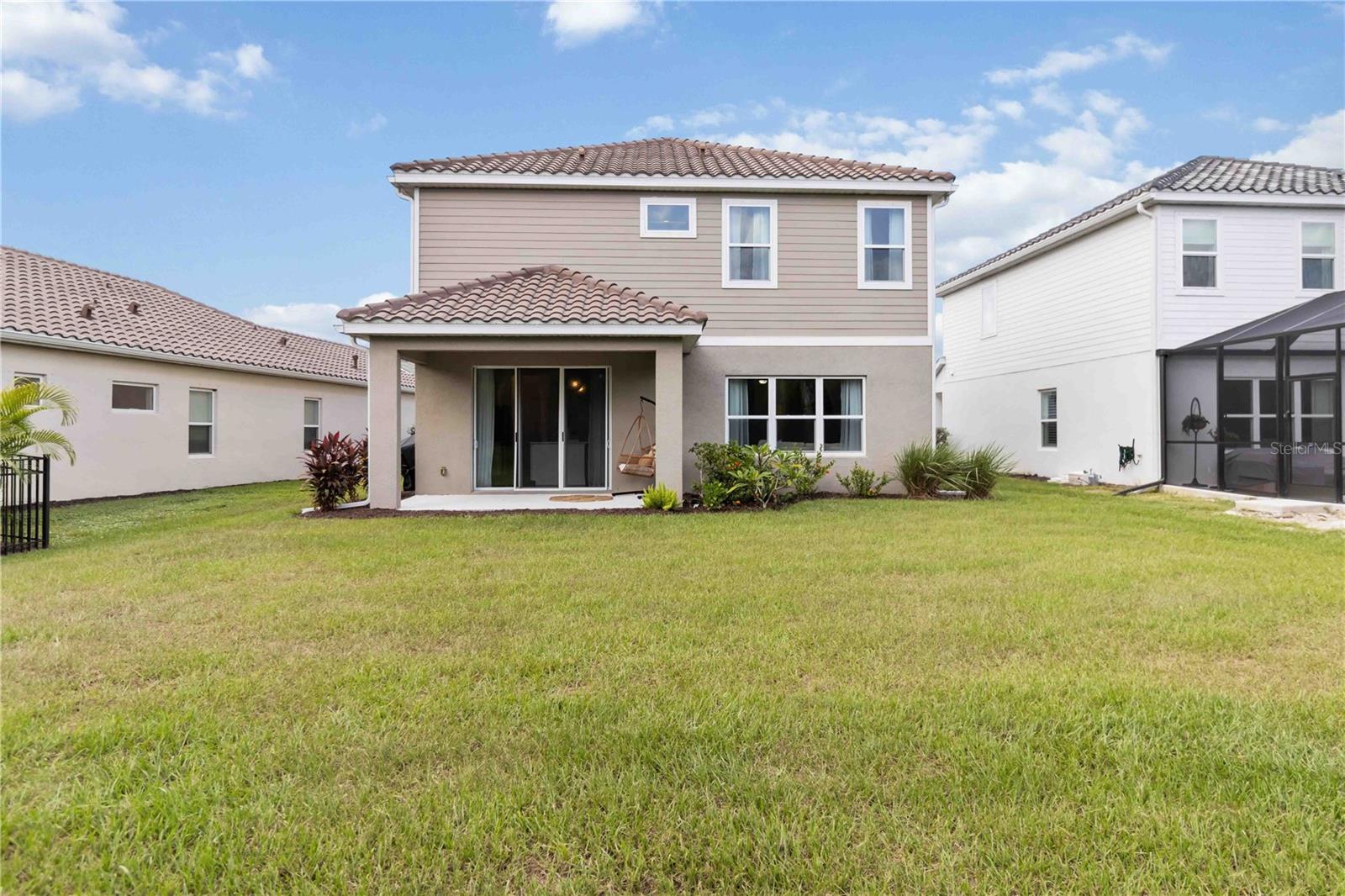 10109 Canaveral Cir Property Photo 41