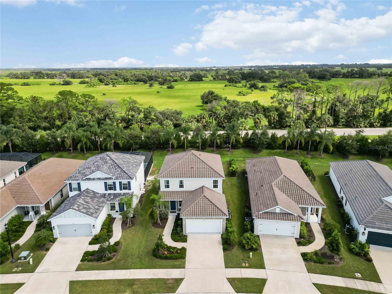 10109 Canaveral Cir Property Photo 47
