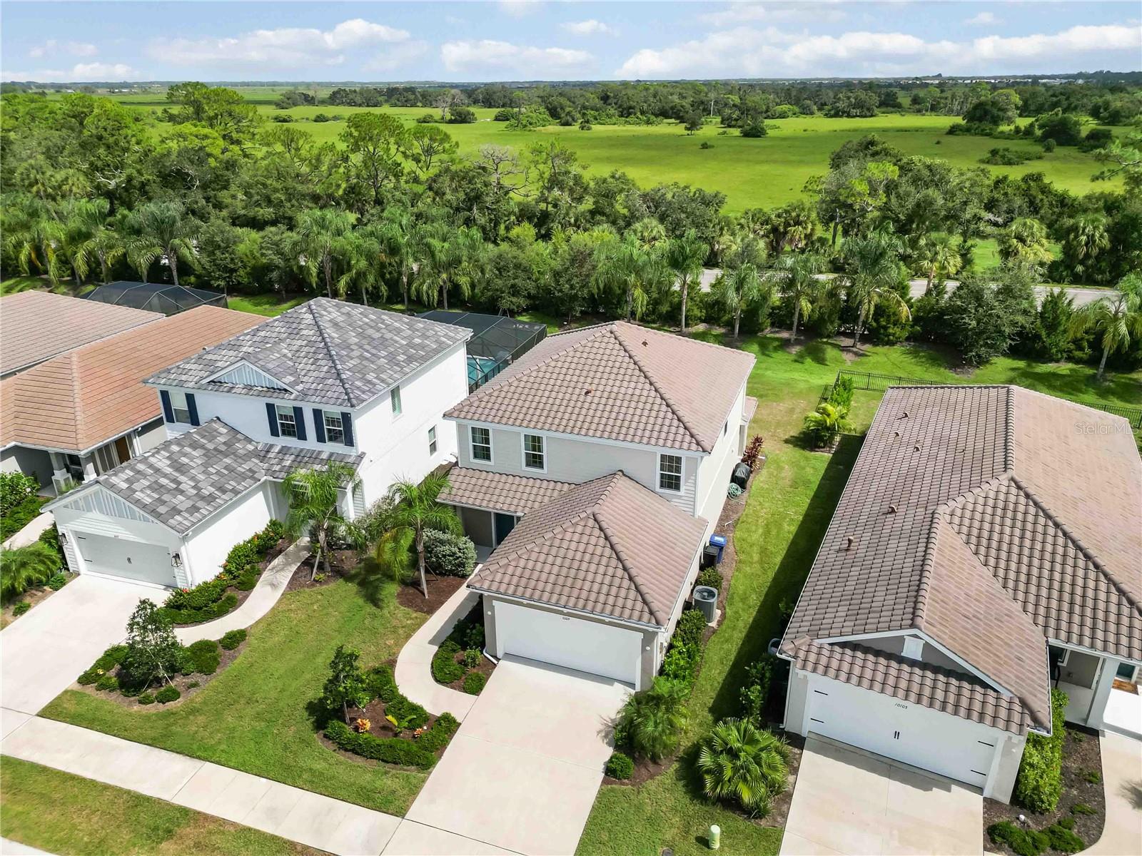 10109 Canaveral Cir Property Photo 48