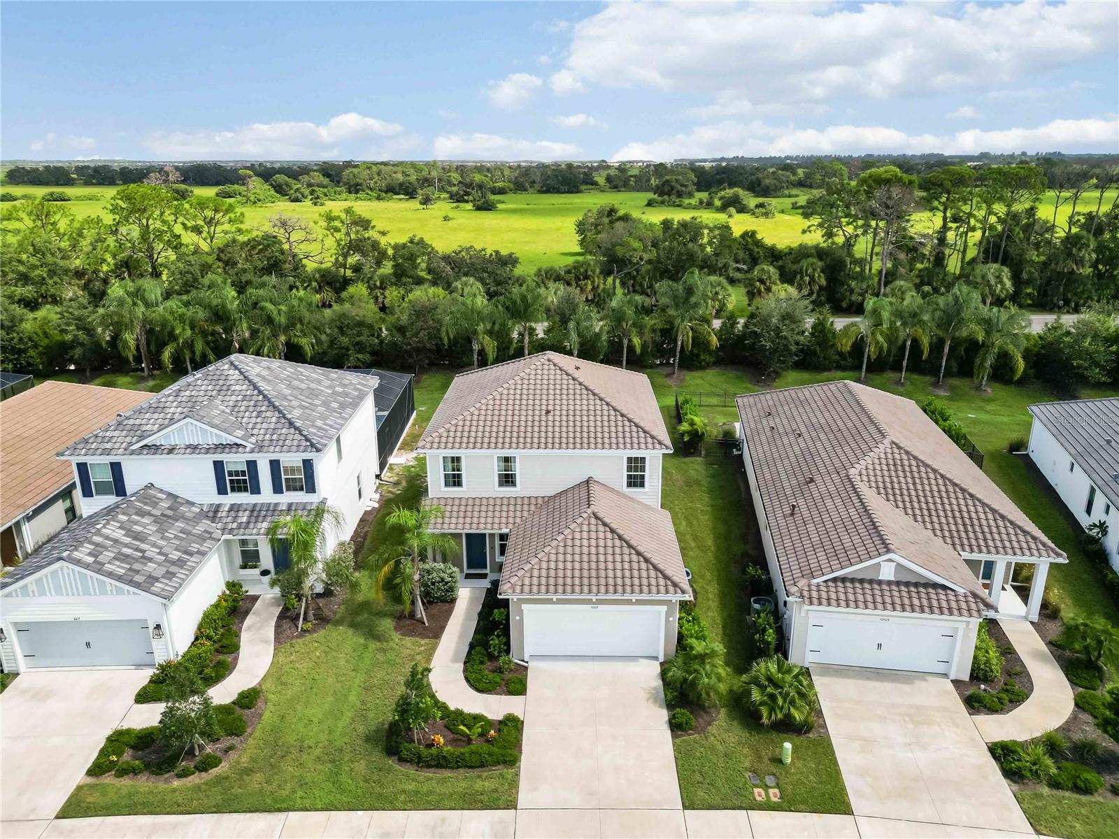10109 Canaveral Cir Property Photo 49