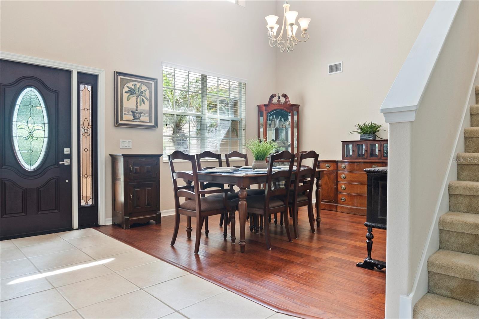 8746 Stone Harbour Loop Property Photo 6