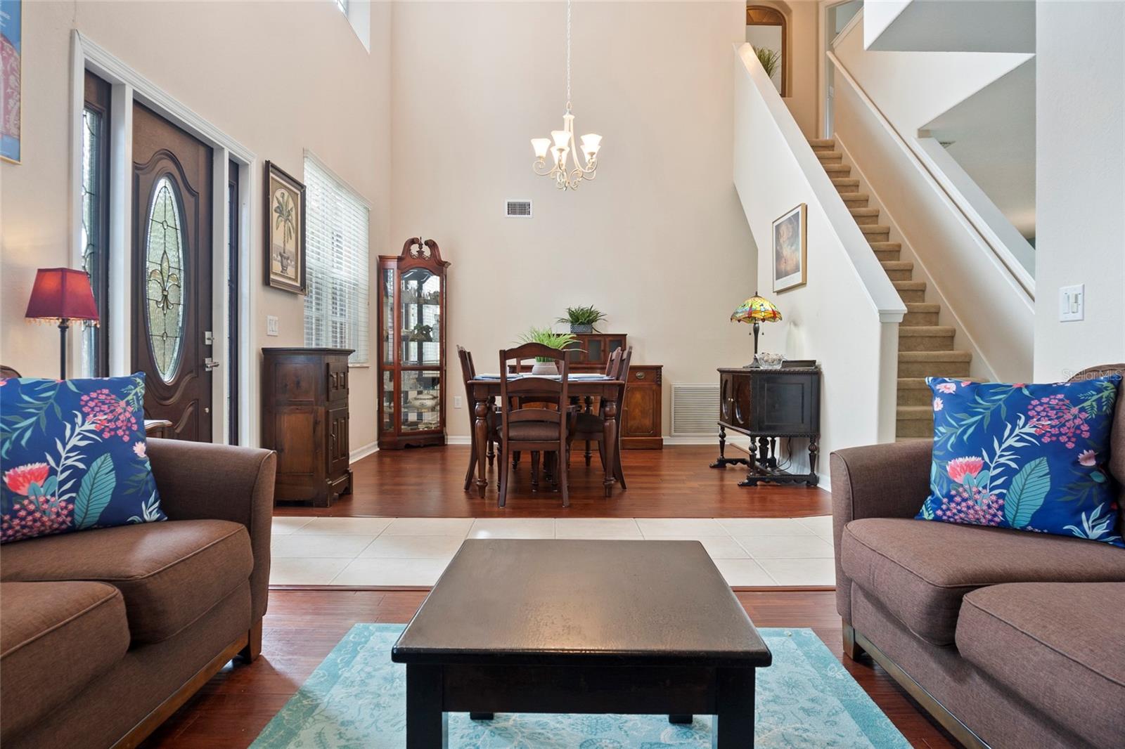 8746 Stone Harbour Loop Property Photo 8