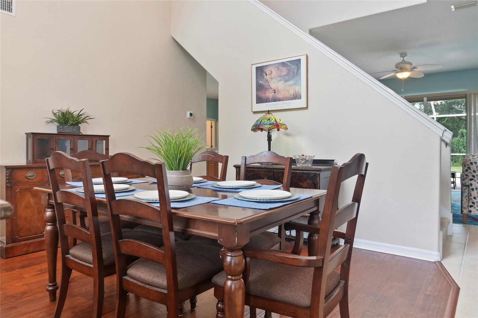 8746 Stone Harbour Loop Property Photo 10