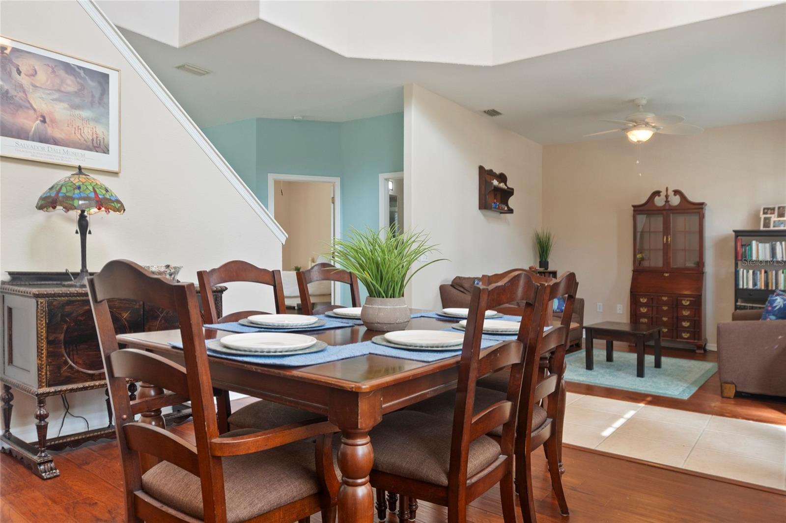 8746 Stone Harbour Loop Property Photo 11