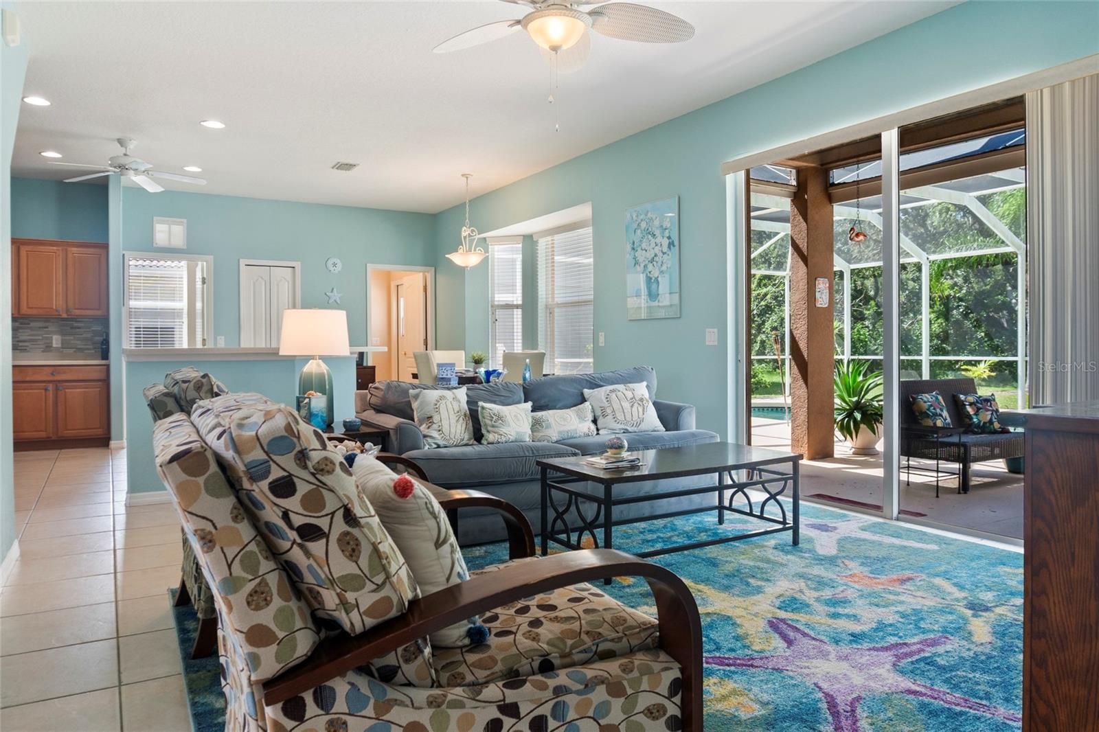 8746 Stone Harbour Loop Property Photo 12