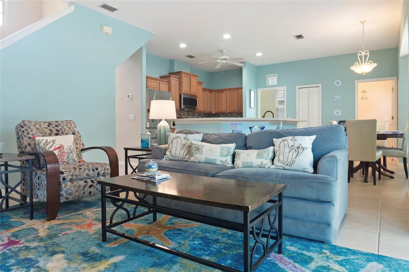 8746 Stone Harbour Loop Property Photo 13