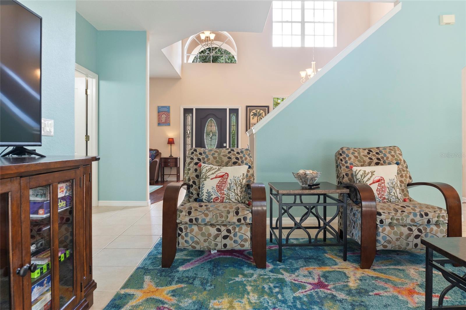 8746 Stone Harbour Loop Property Photo 14