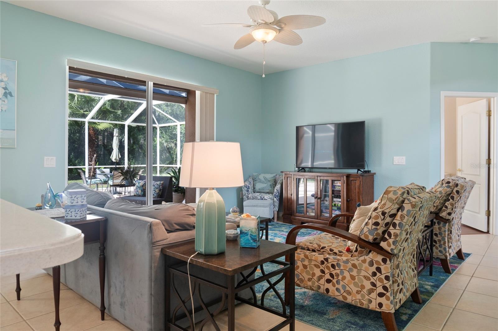 8746 Stone Harbour Loop Property Photo 15