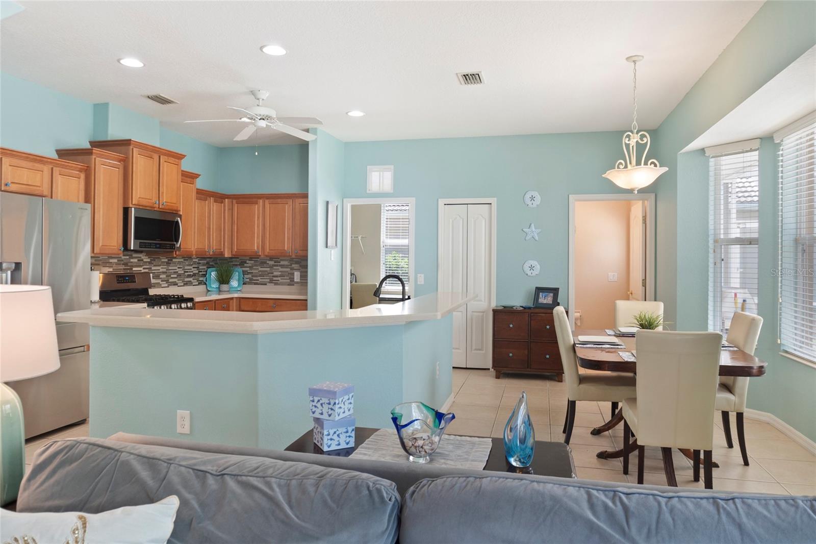 8746 Stone Harbour Loop Property Photo 16
