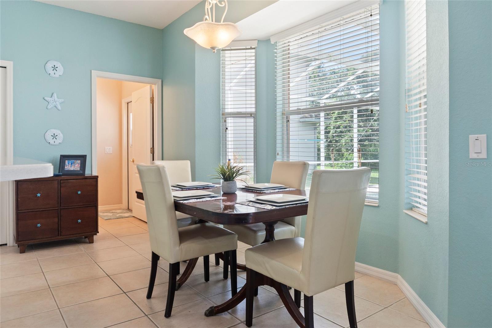 8746 Stone Harbour Loop Property Photo 18