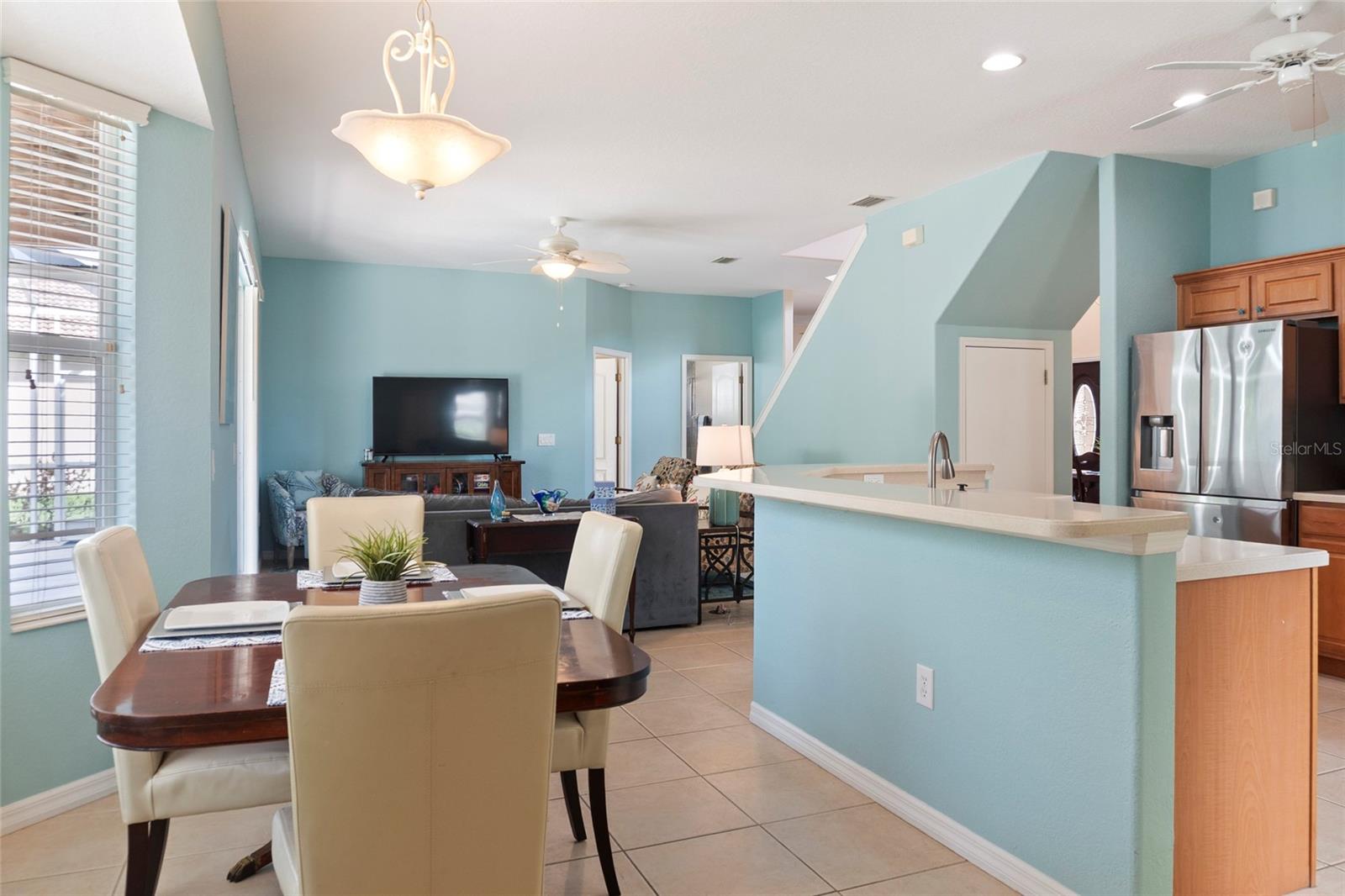 8746 Stone Harbour Loop Property Photo 19