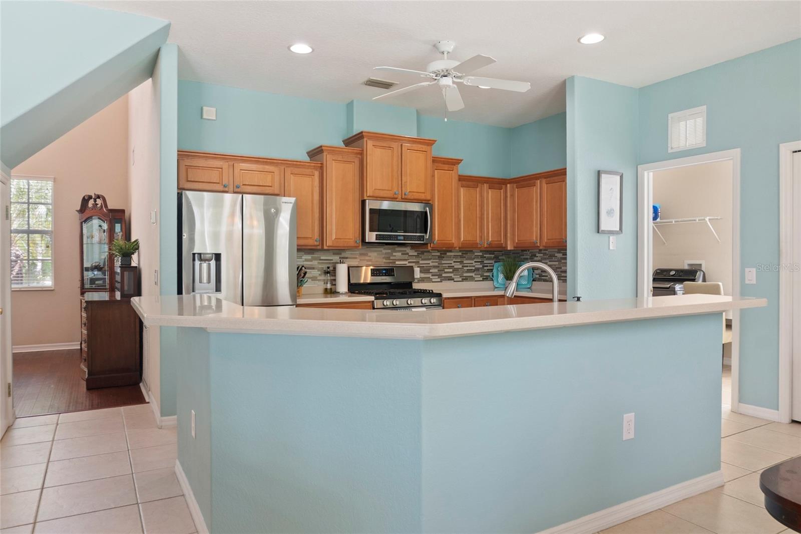 8746 Stone Harbour Loop Property Photo 20