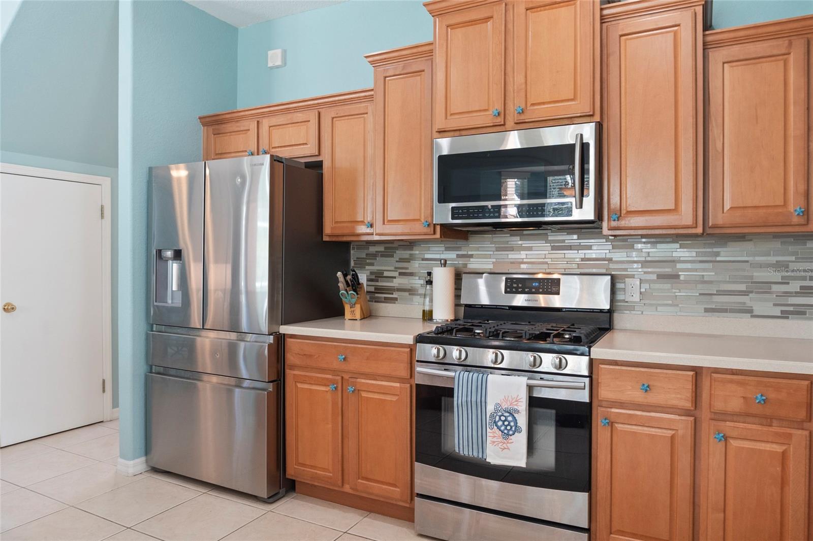 8746 Stone Harbour Loop Property Photo 21