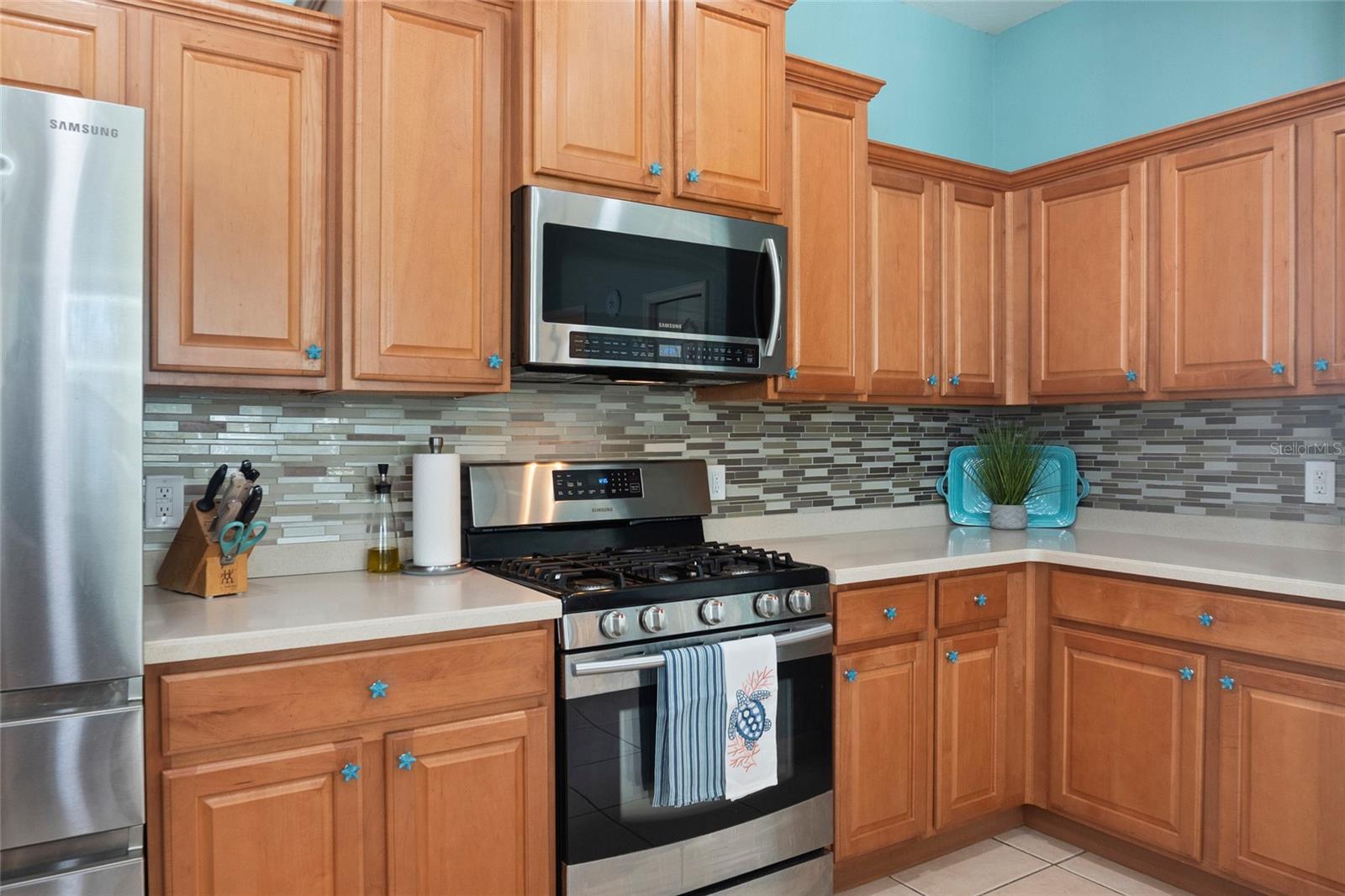 8746 Stone Harbour Loop Property Photo 22
