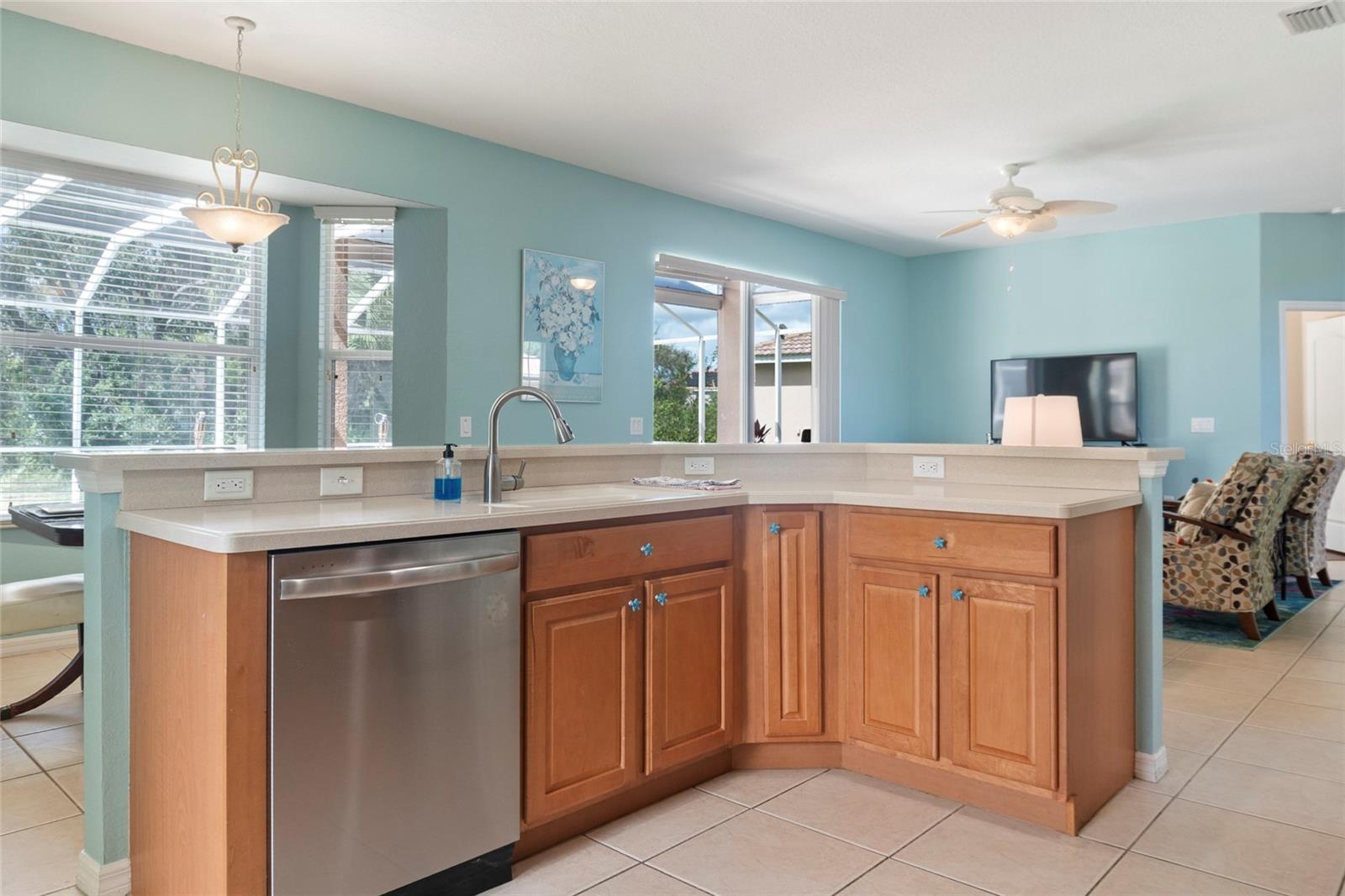 8746 Stone Harbour Loop Property Photo 23