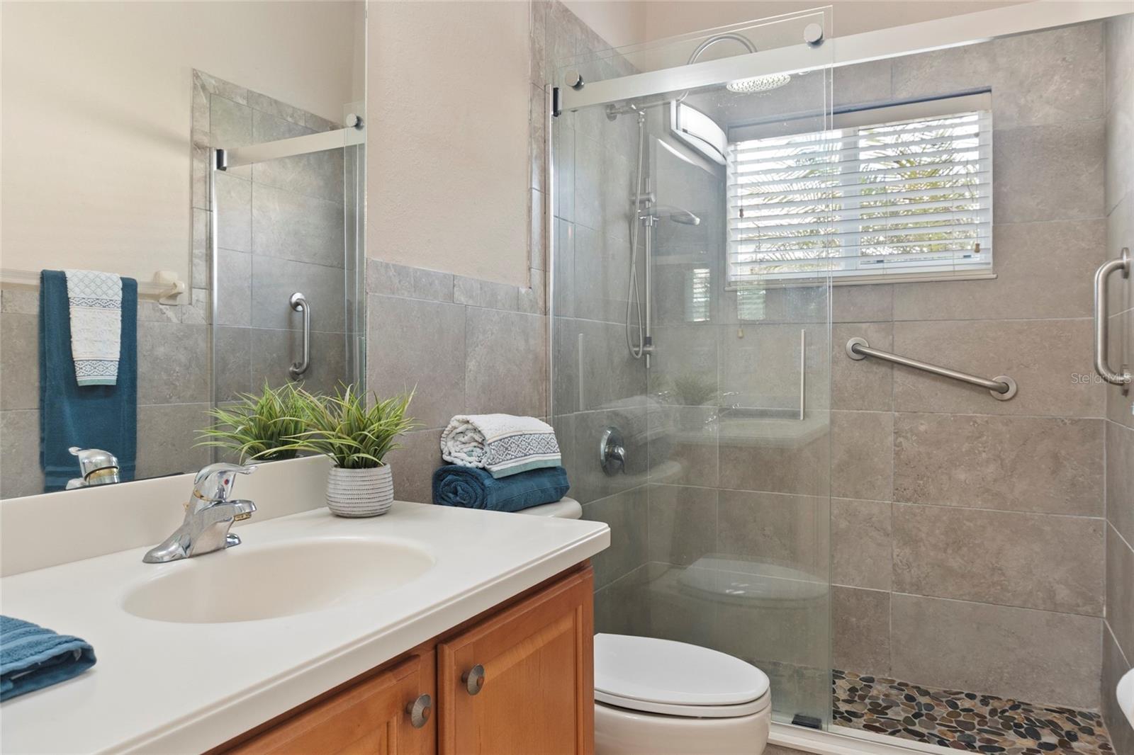 8746 Stone Harbour Loop Property Photo 25