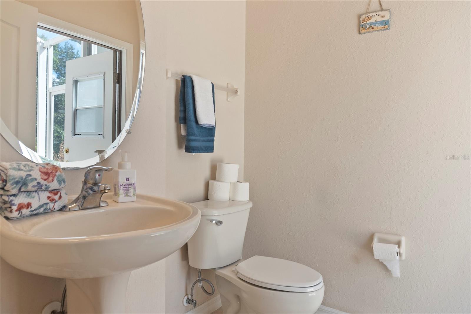 8746 Stone Harbour Loop Property Photo 26