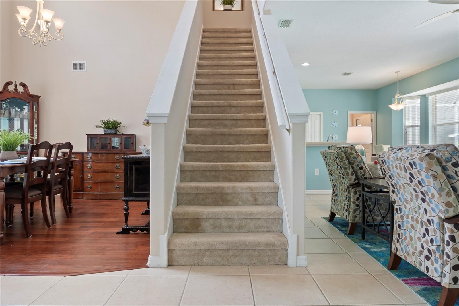 8746 Stone Harbour Loop Property Photo 27