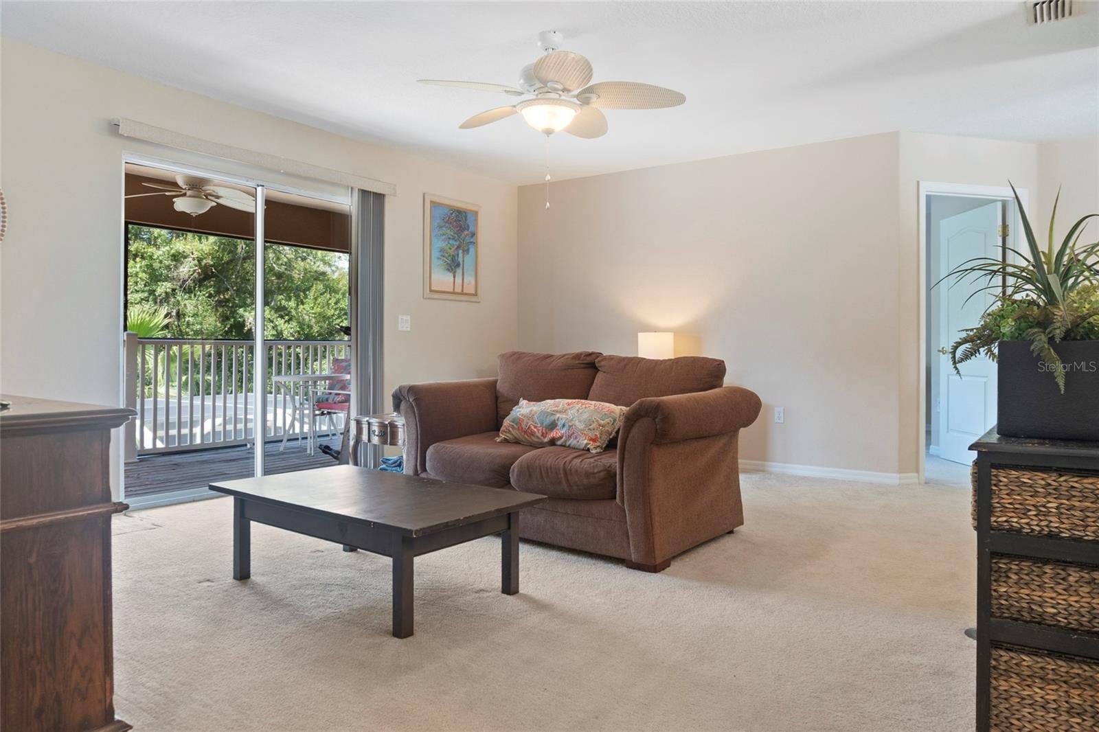 8746 Stone Harbour Loop Property Photo 28