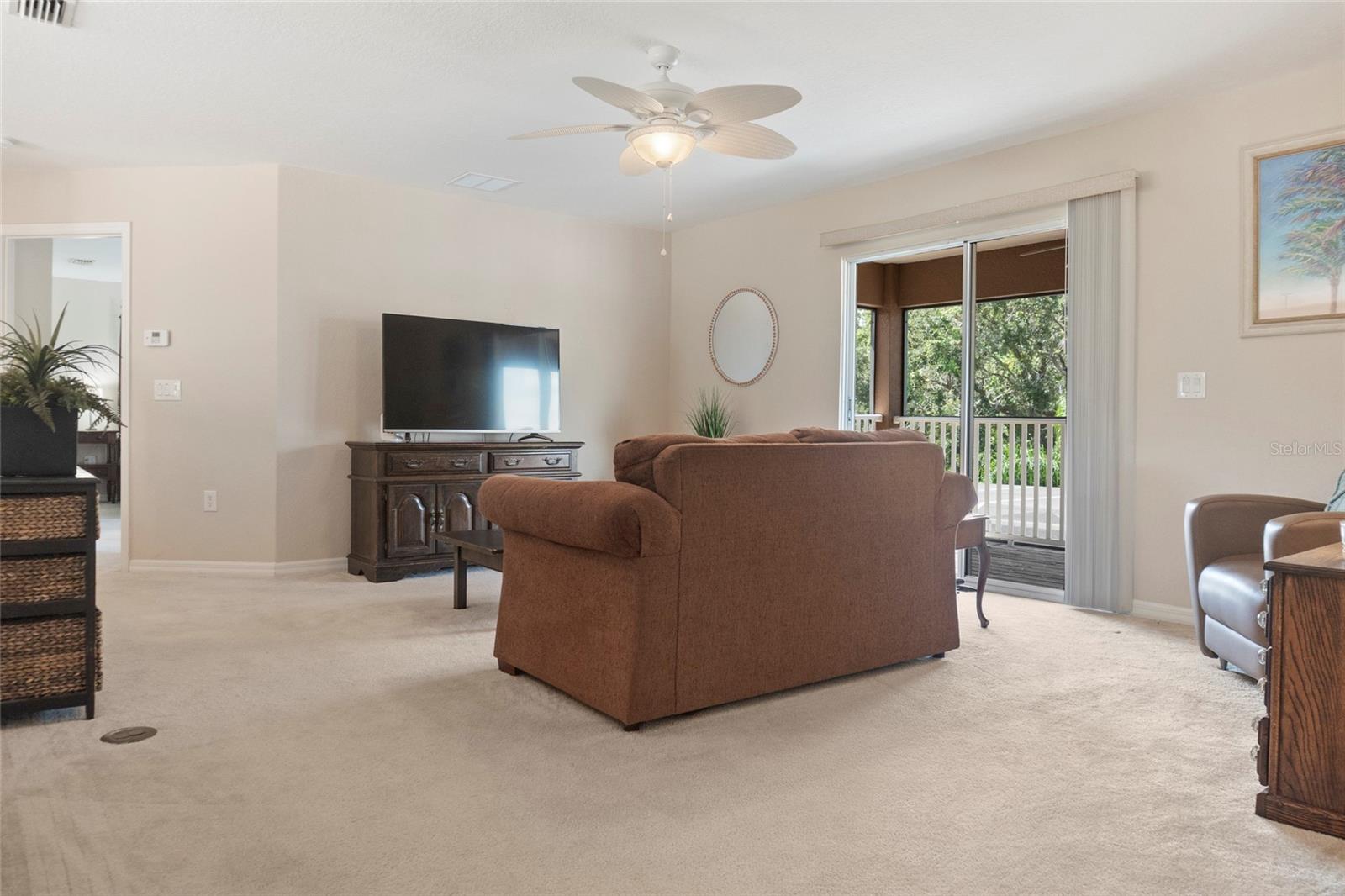 8746 Stone Harbour Loop Property Photo 29