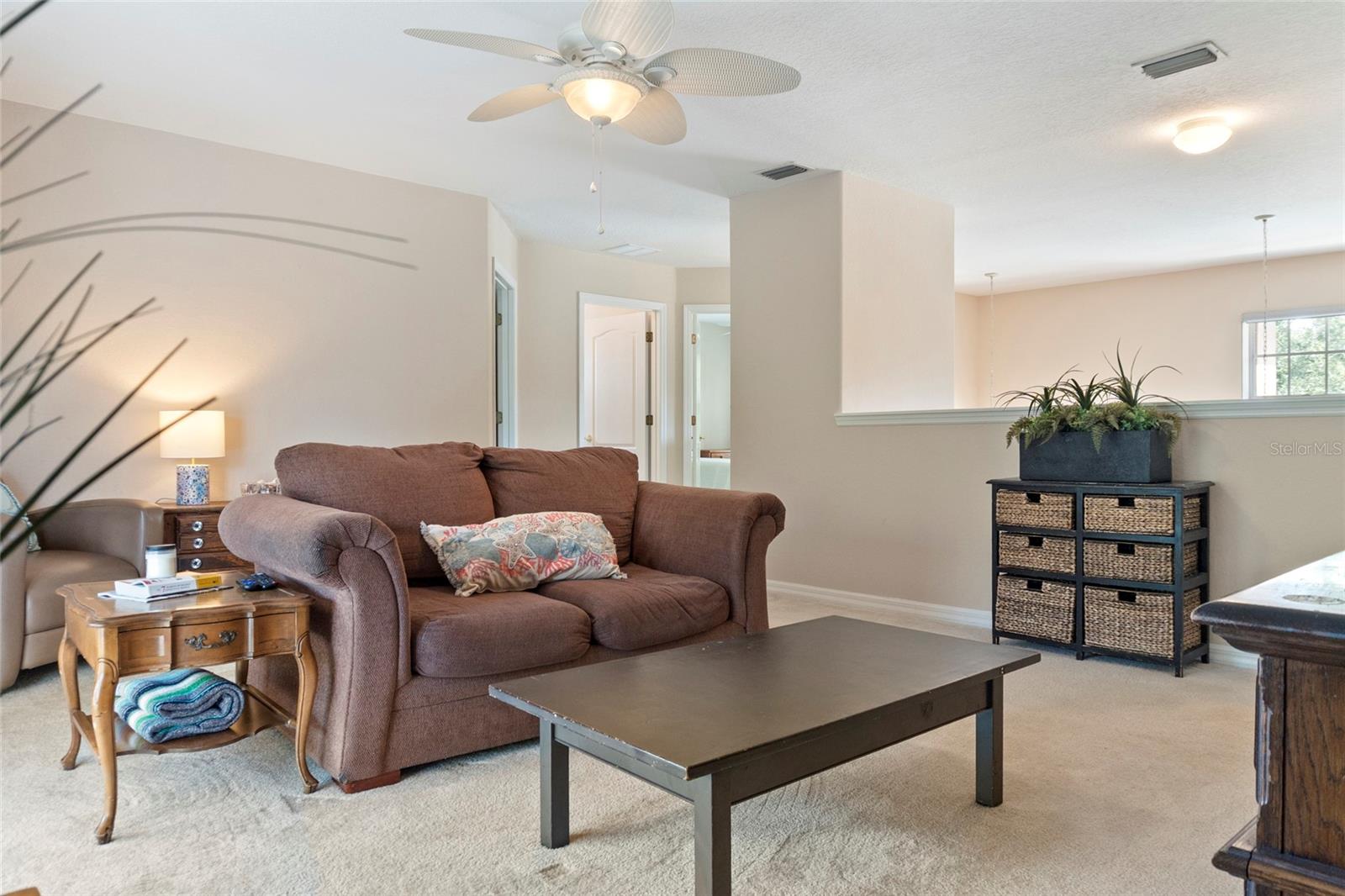 8746 Stone Harbour Loop Property Photo 30